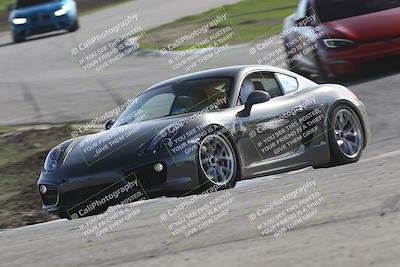 media/Dec-21-2025-Speed Ventures (Sun) [[49cb7d784c]]/Red Group/Offramp/